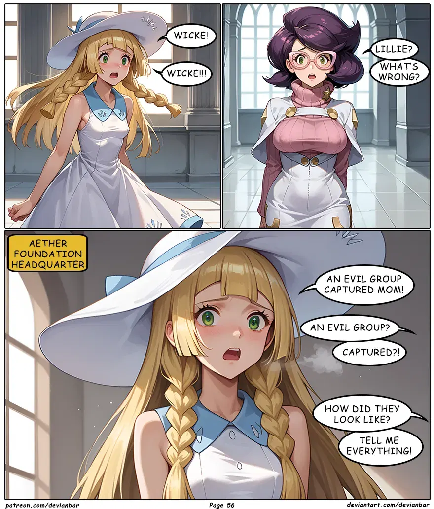 Image #59
