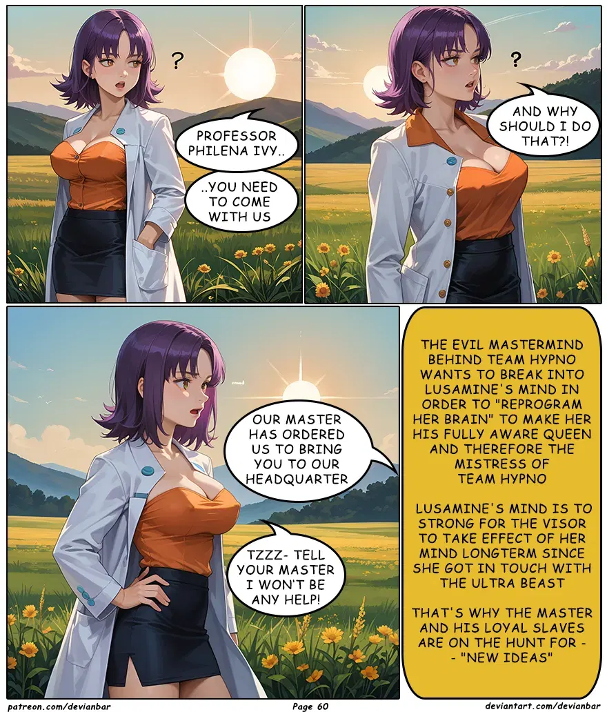 Image #63