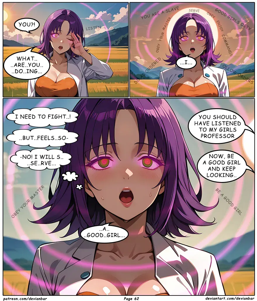 Image #65