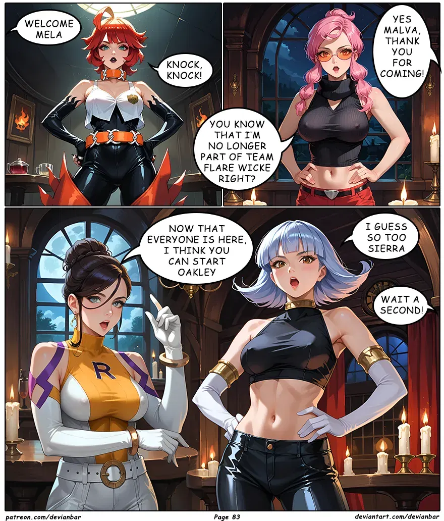 Image #86