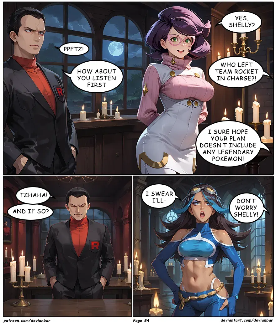 Image #87
