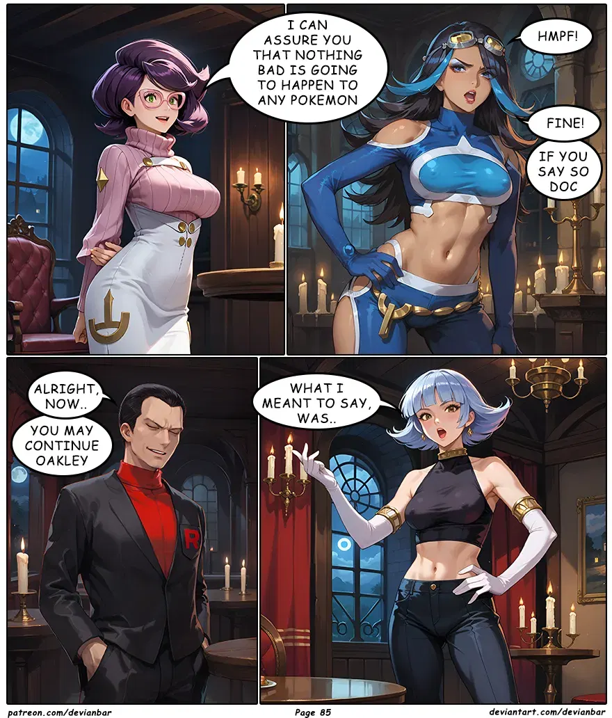 Image #88