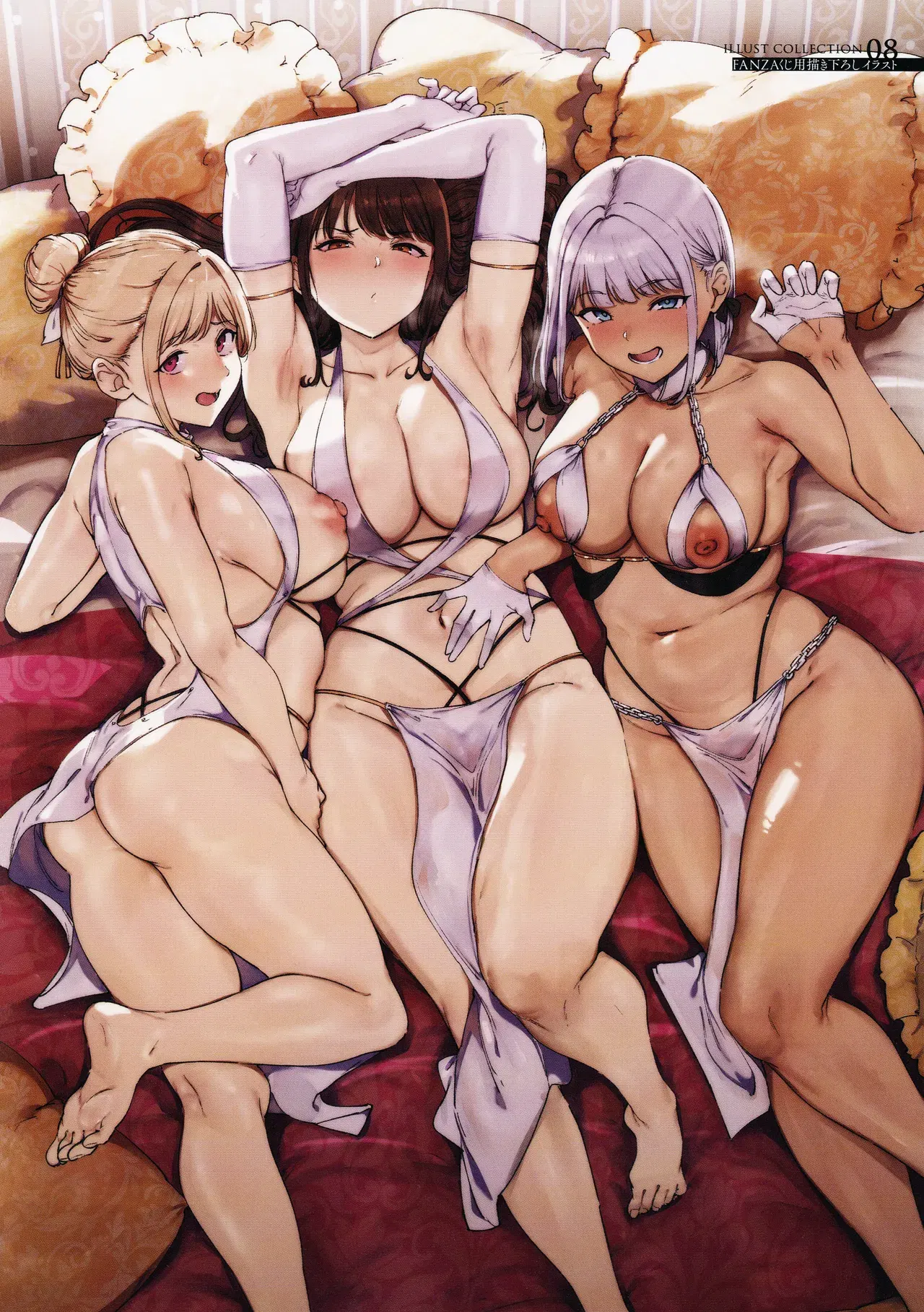 Image #16