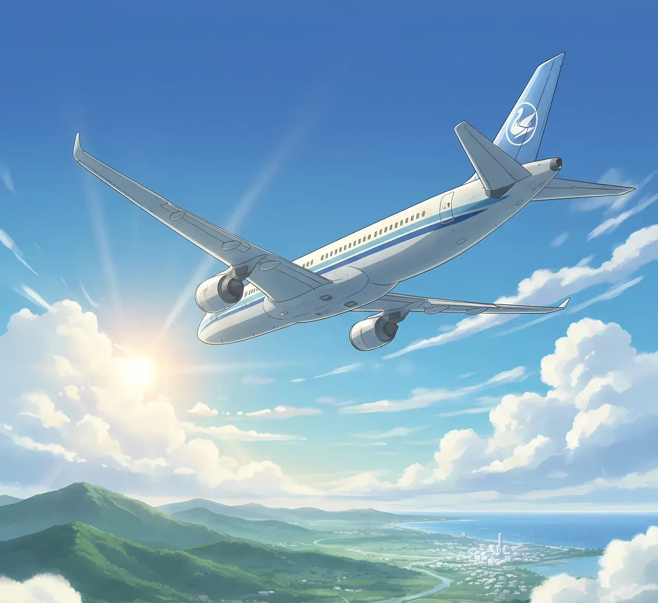 Image #11