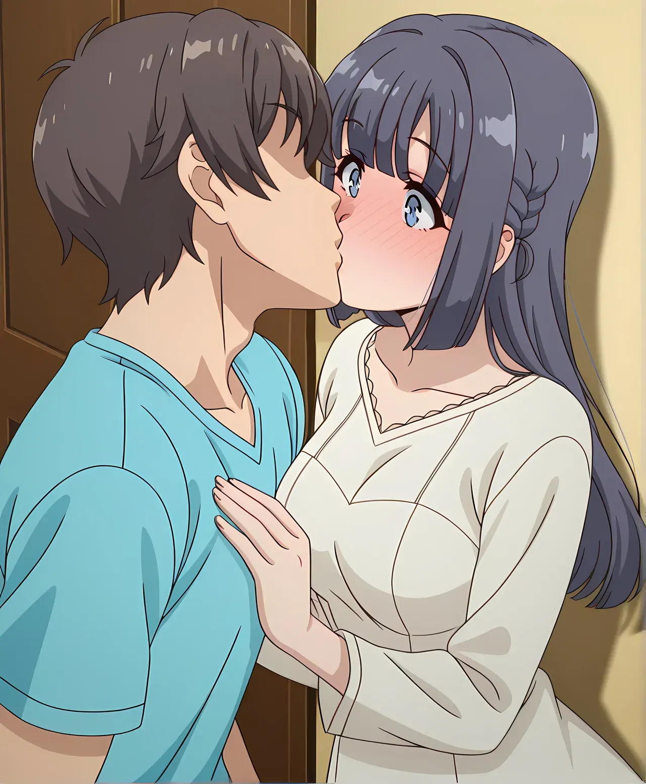 Image #15
