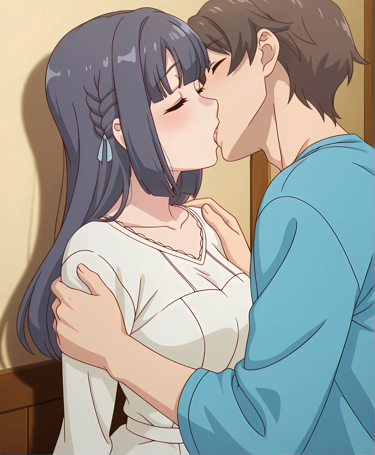 Image #17
