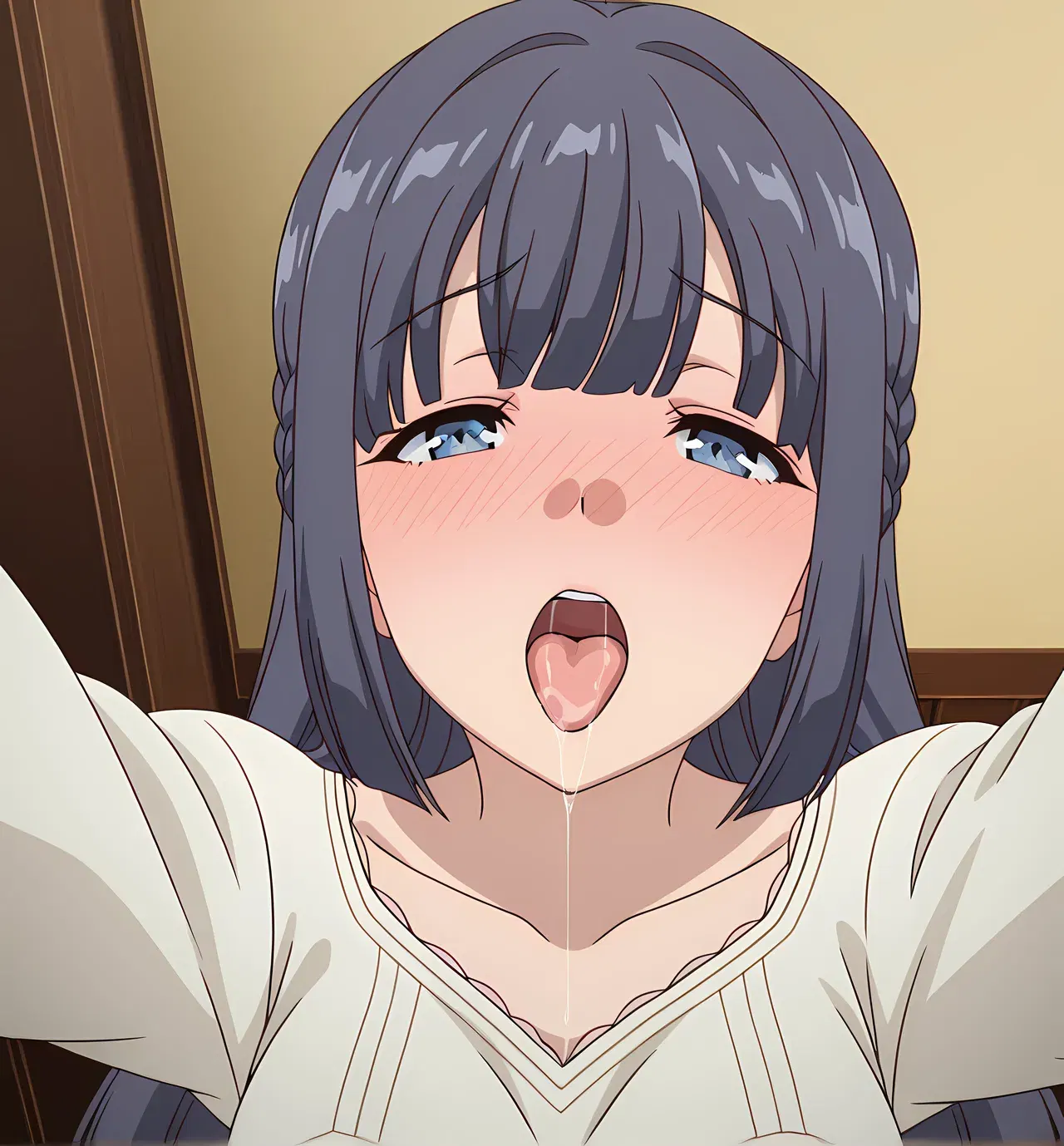 Image #20