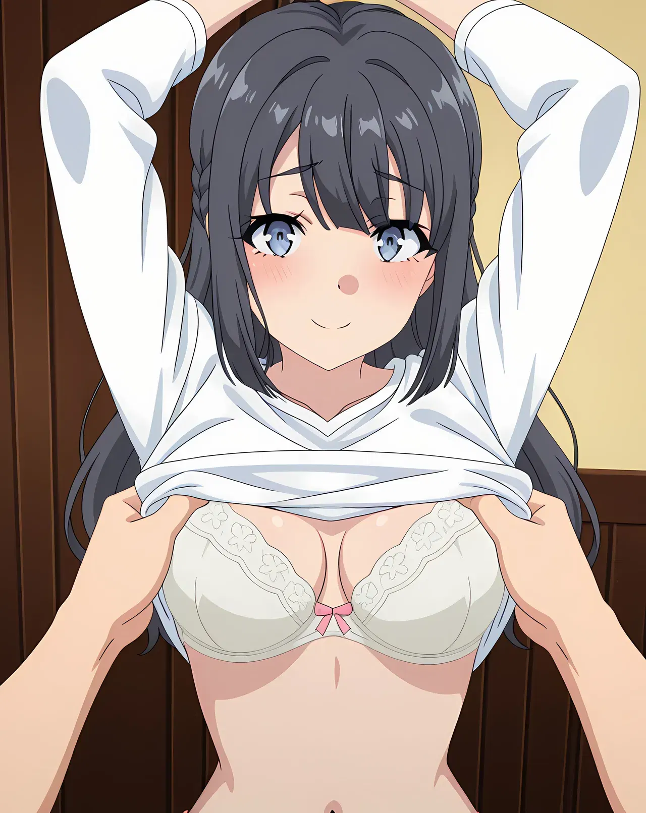 Image #22