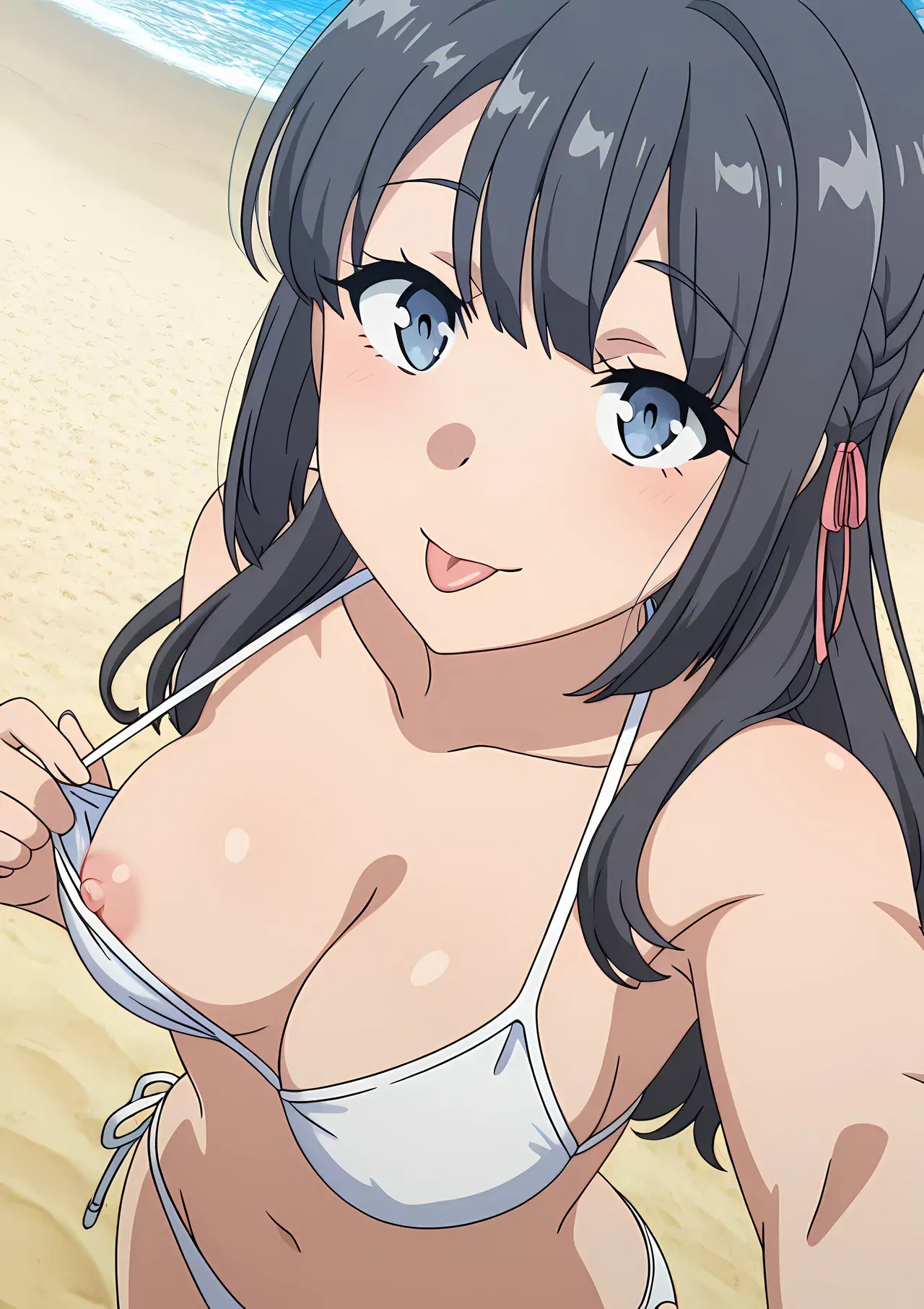 Image #8