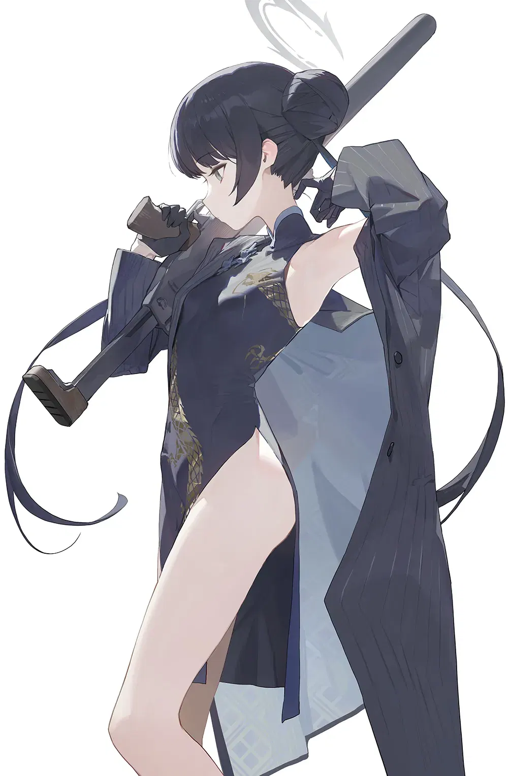 Image #107