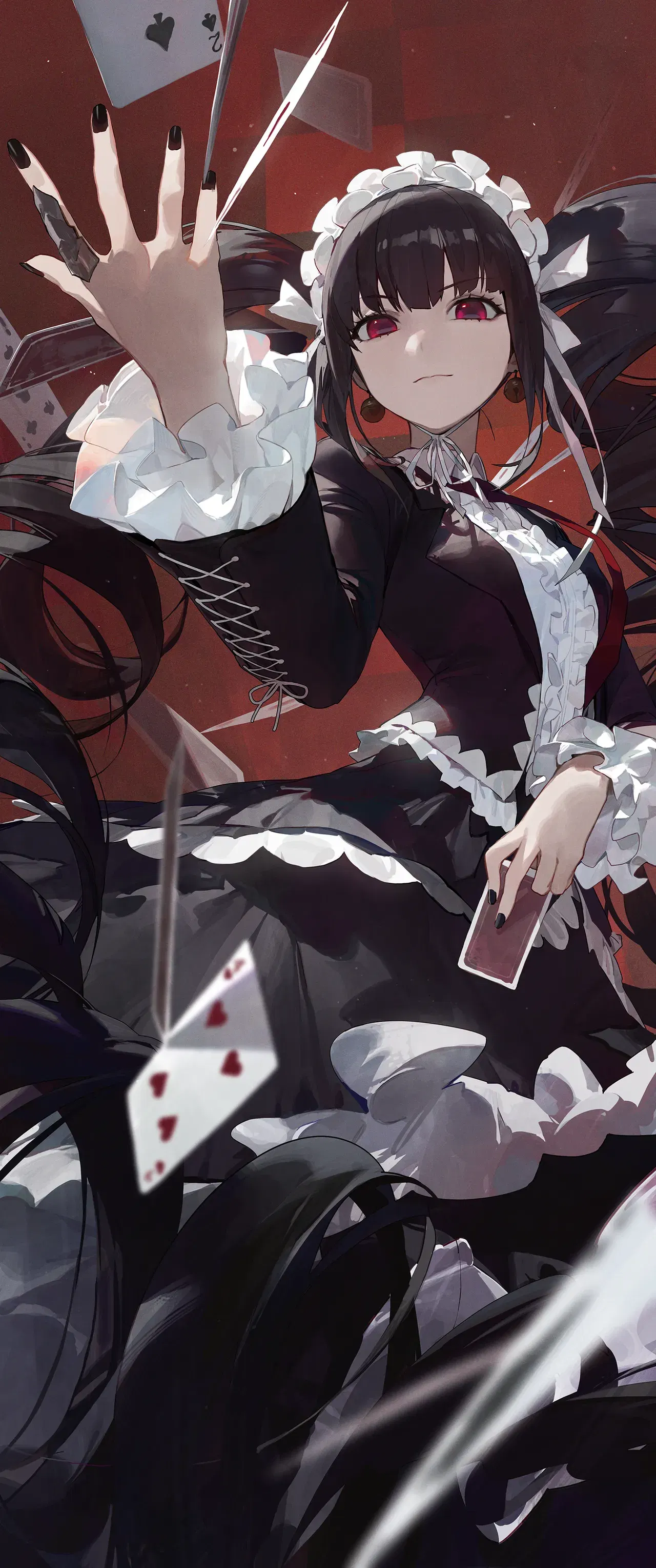 Image #147