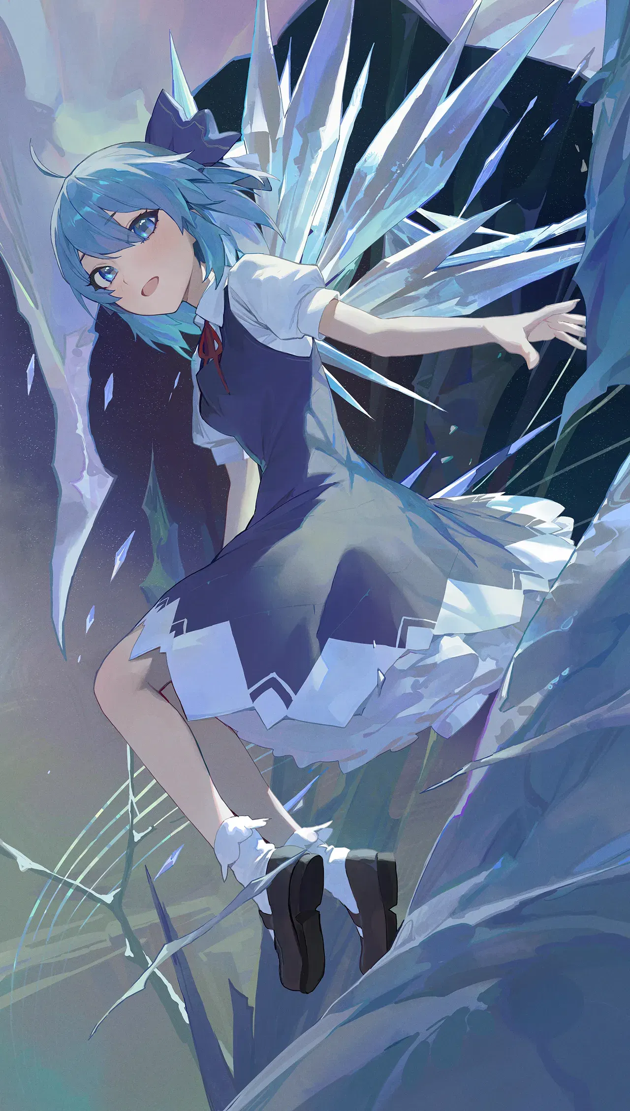 Image #157
