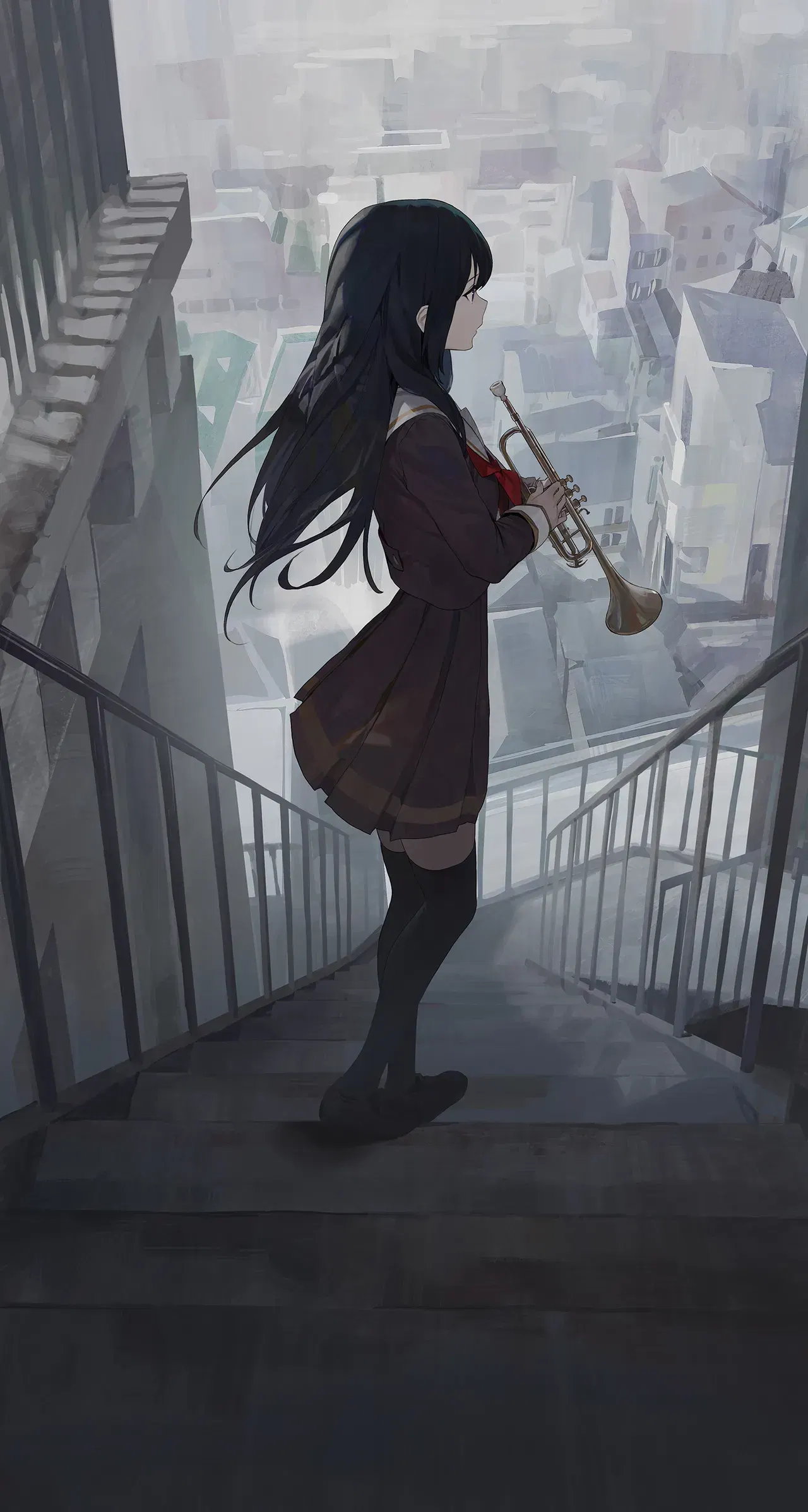Image #169