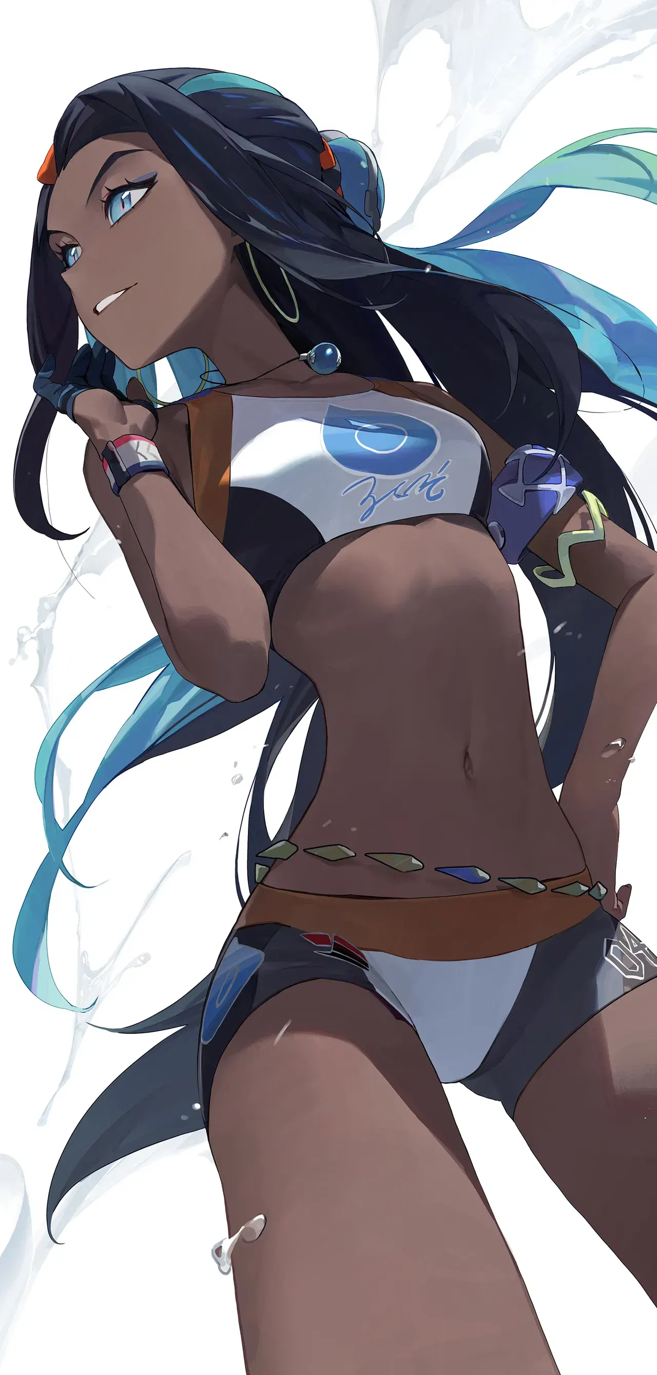 Image #191