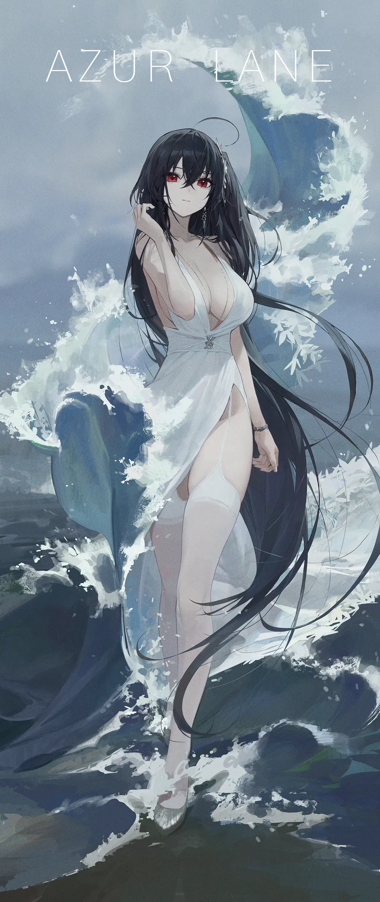 Image #195