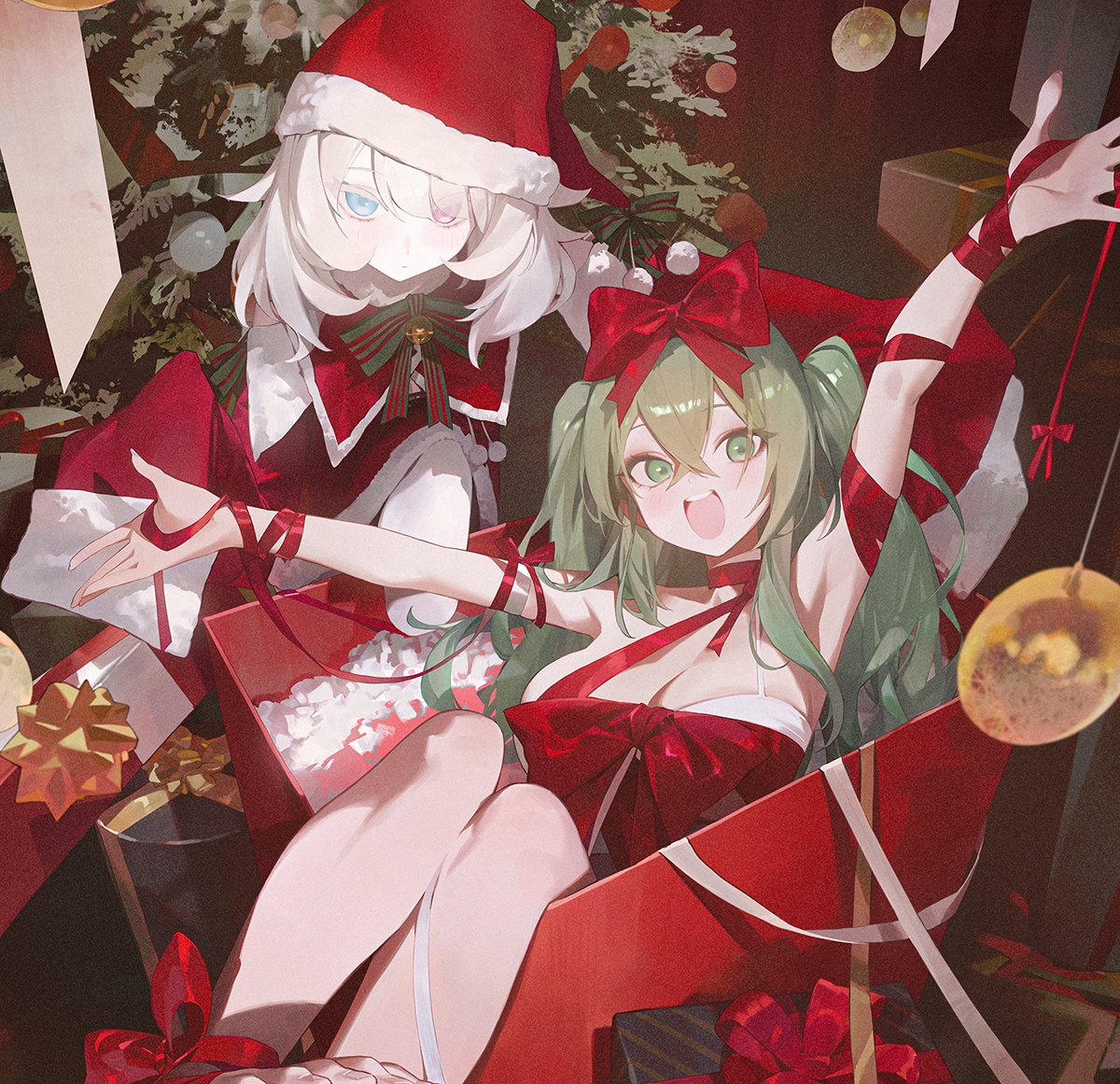 Image #21