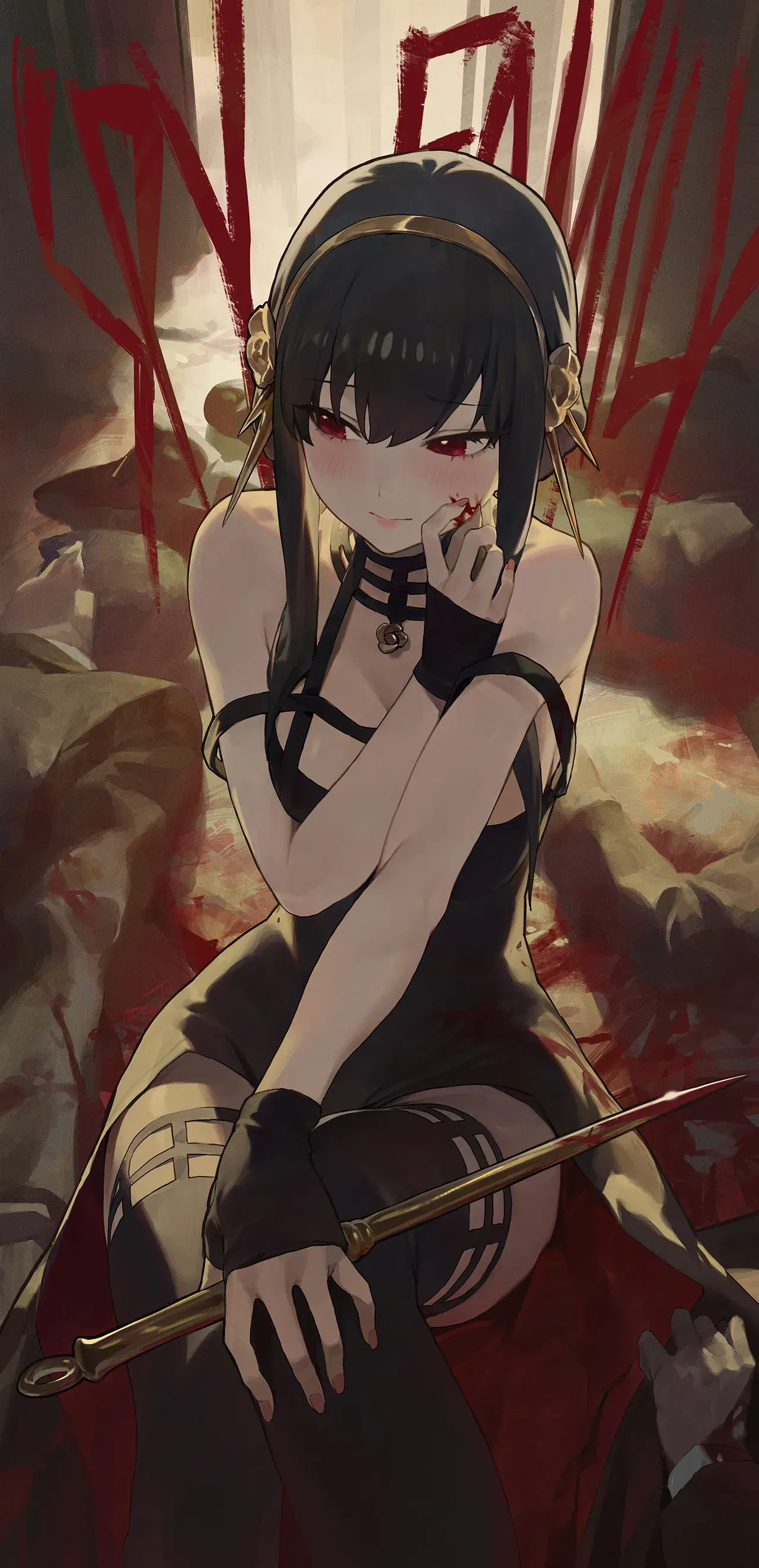 Image #221