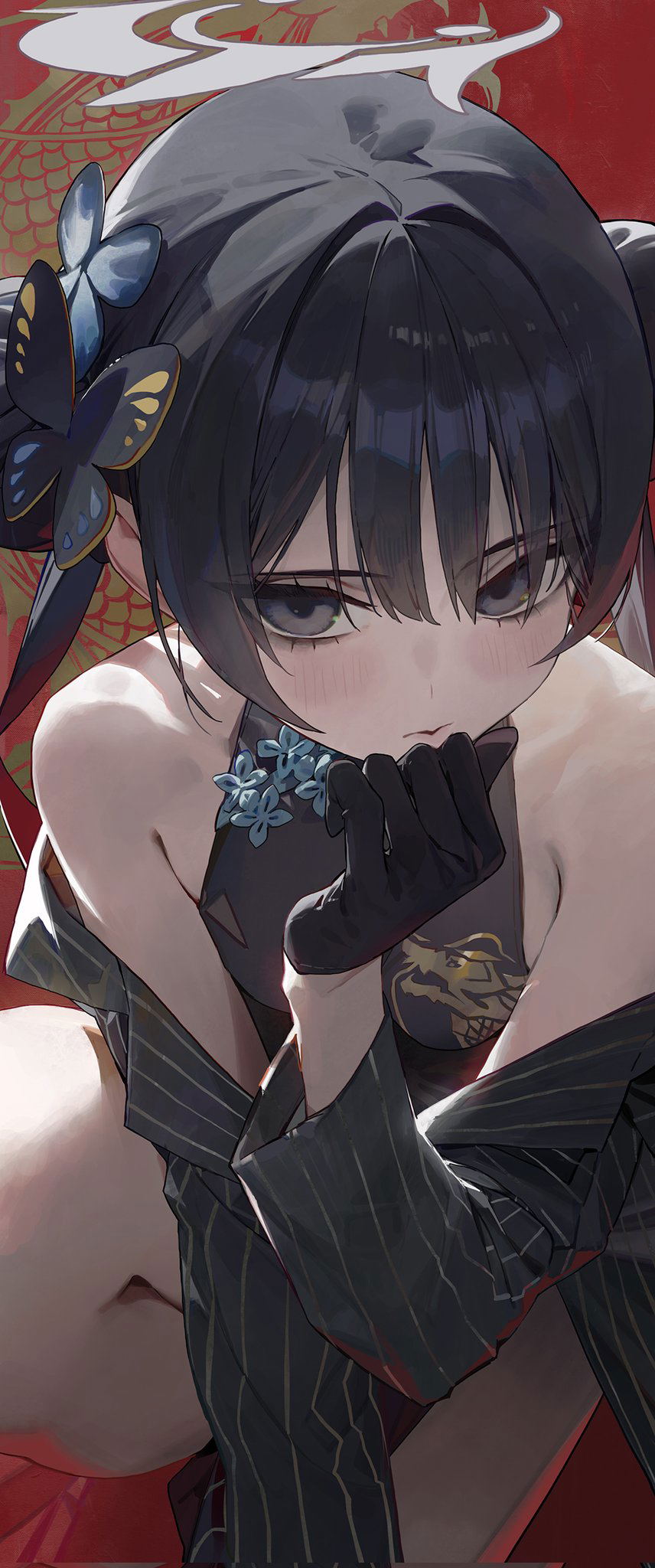 Image #27
