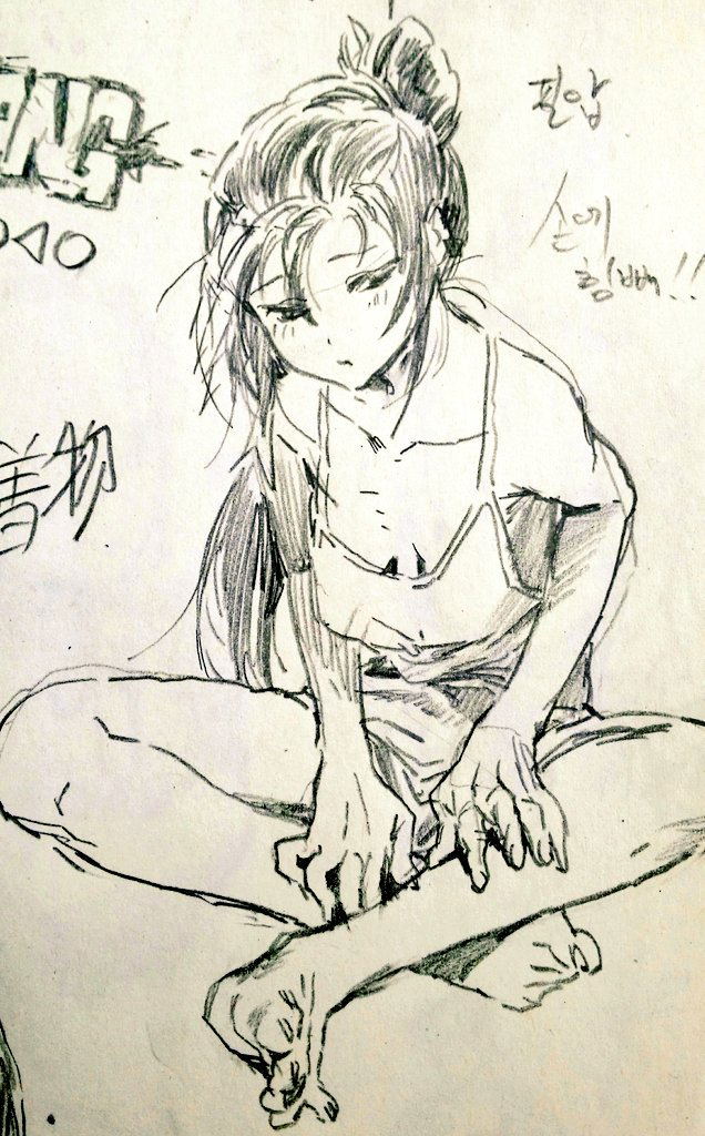 Image #415