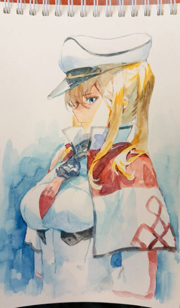 Image #456
