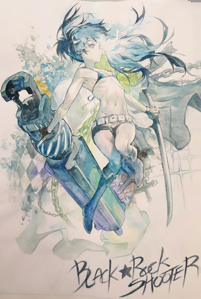 Image #457