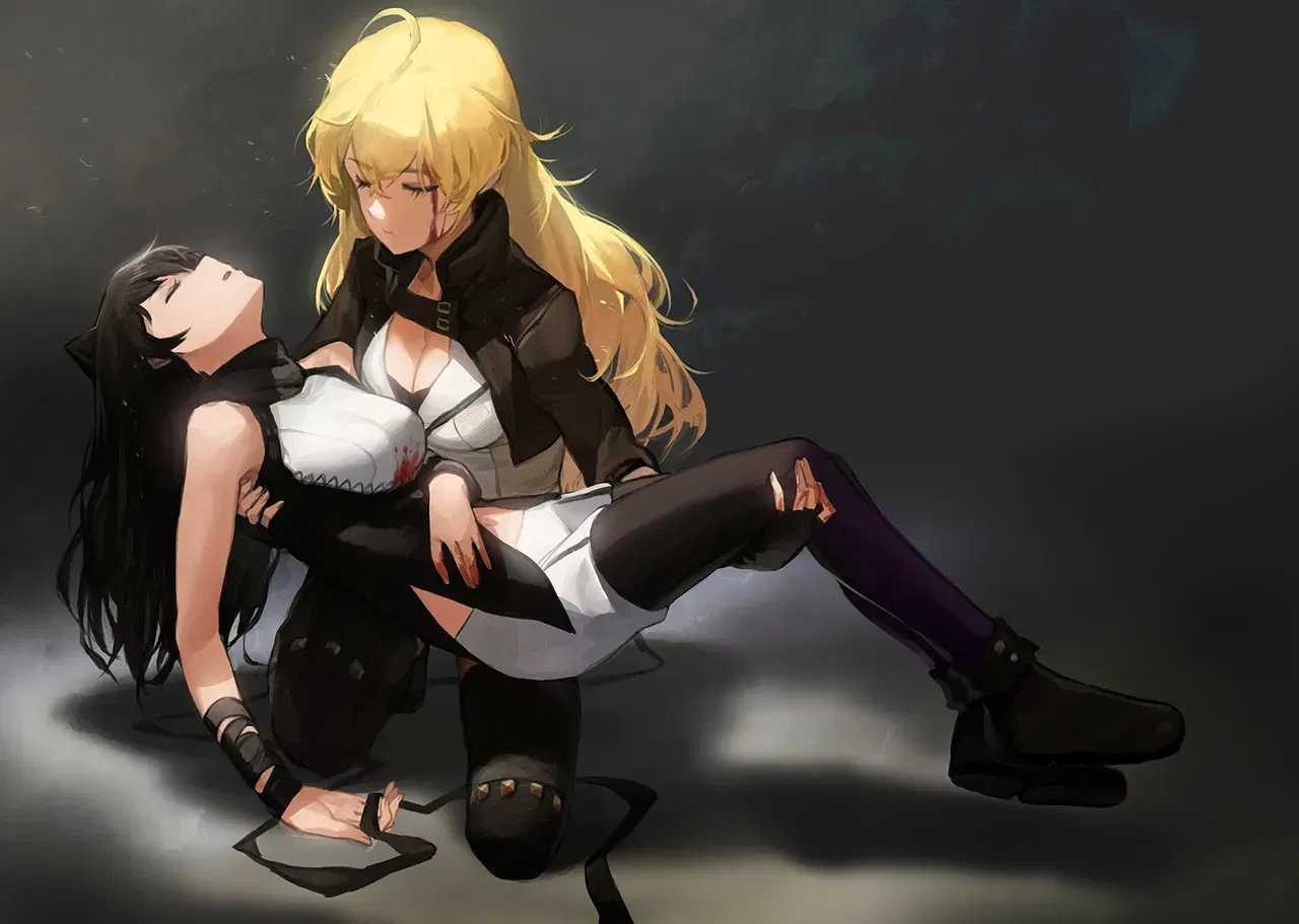 Image #471