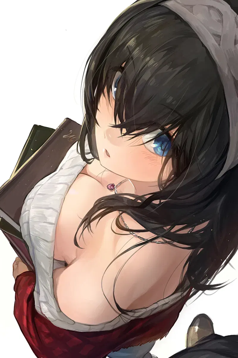 Image #476