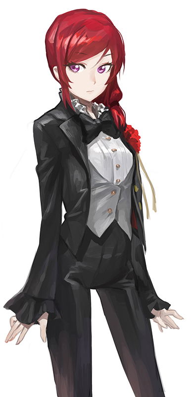 Image #513