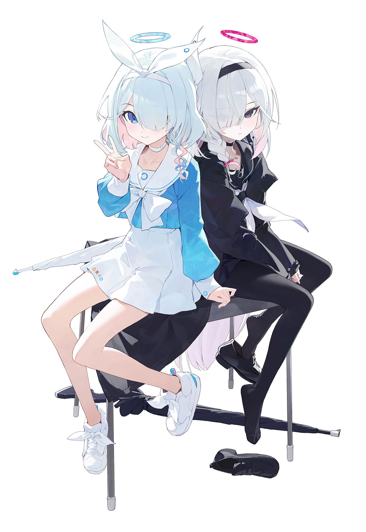 Image #54