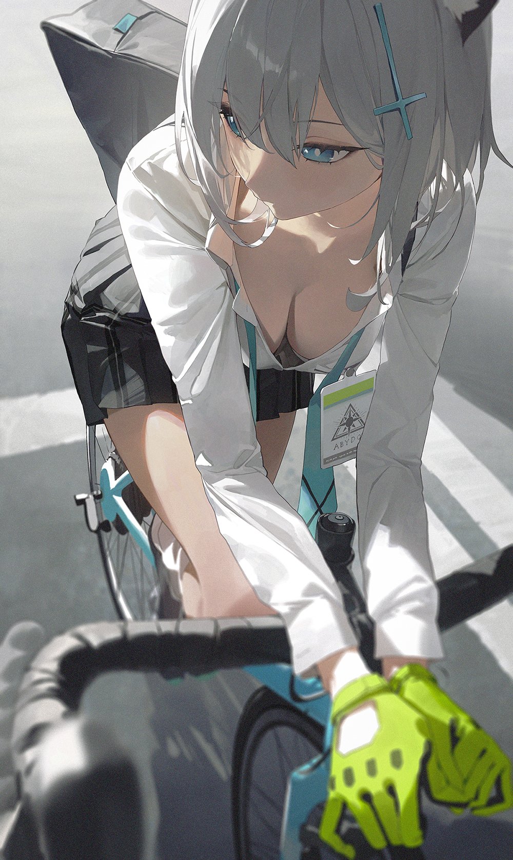 Image #64