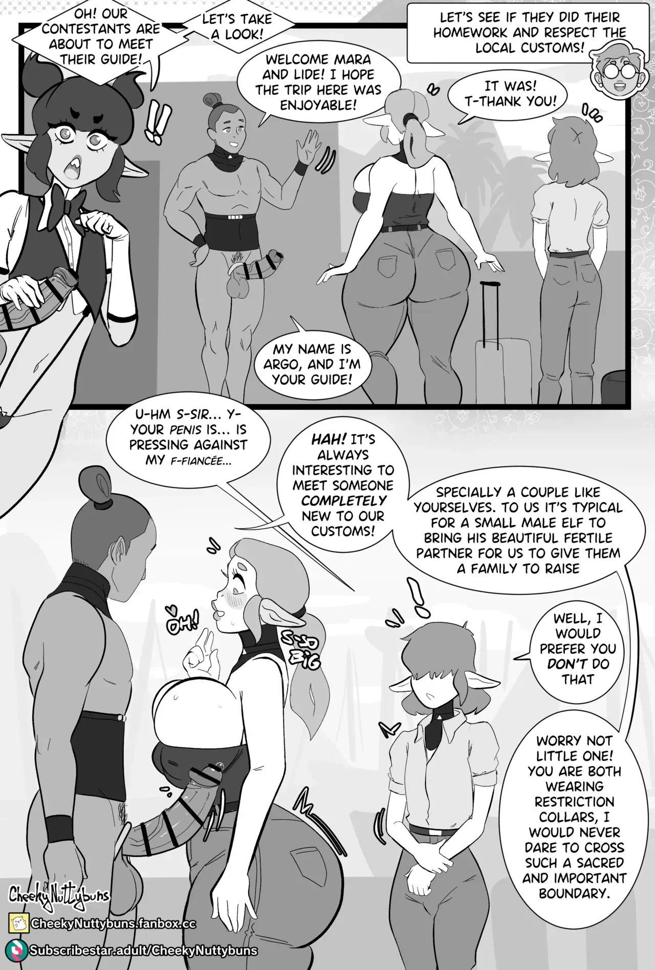 Image #12