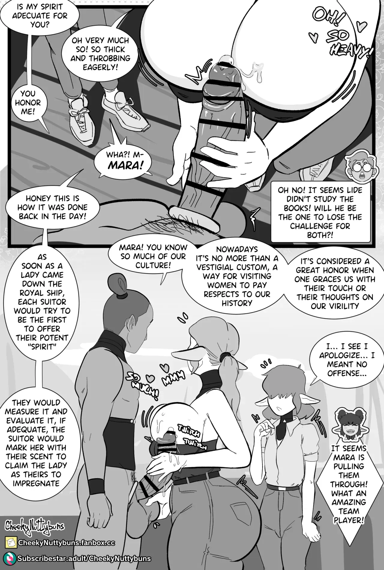 Image #13