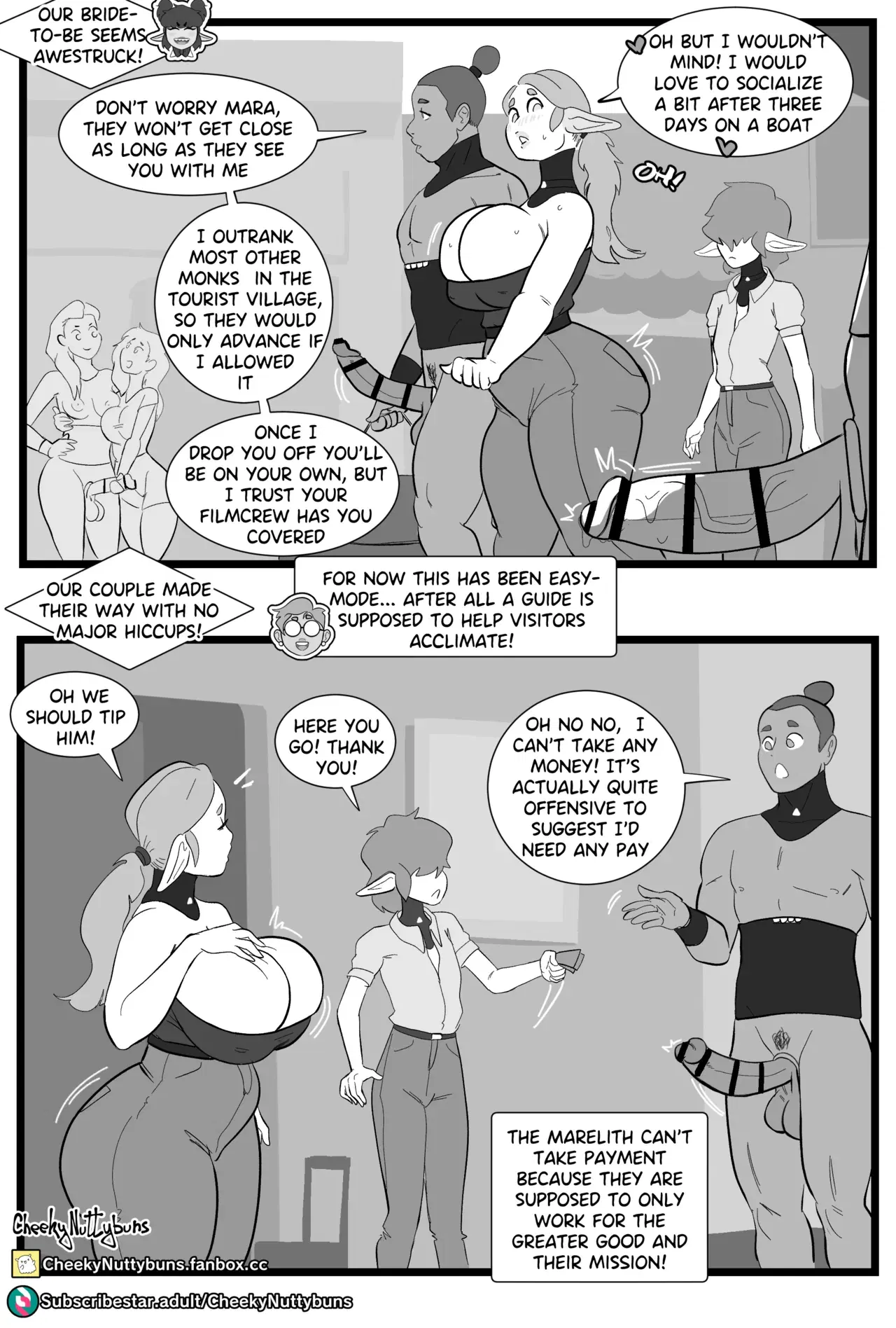 Image #14