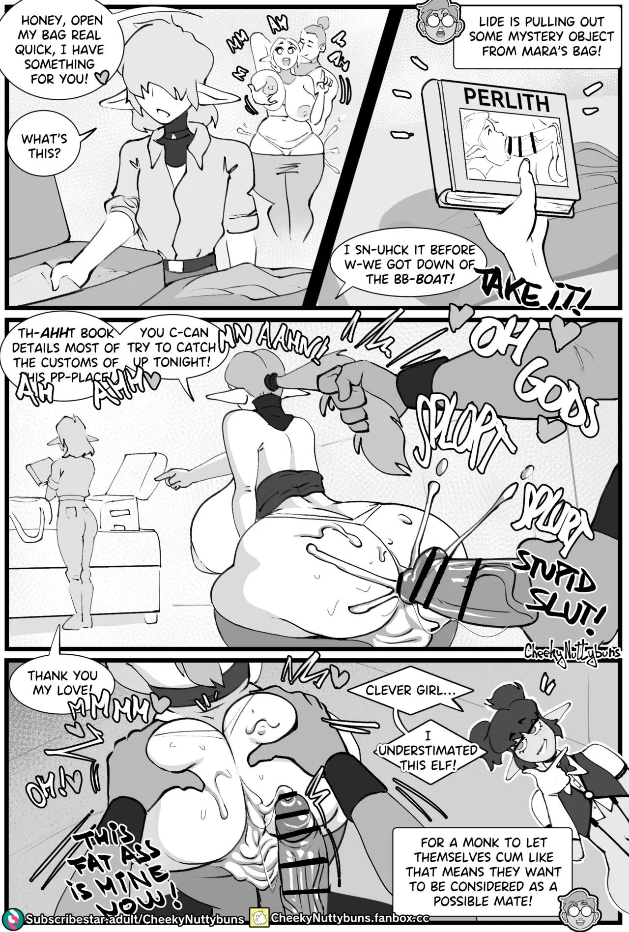 Image #18