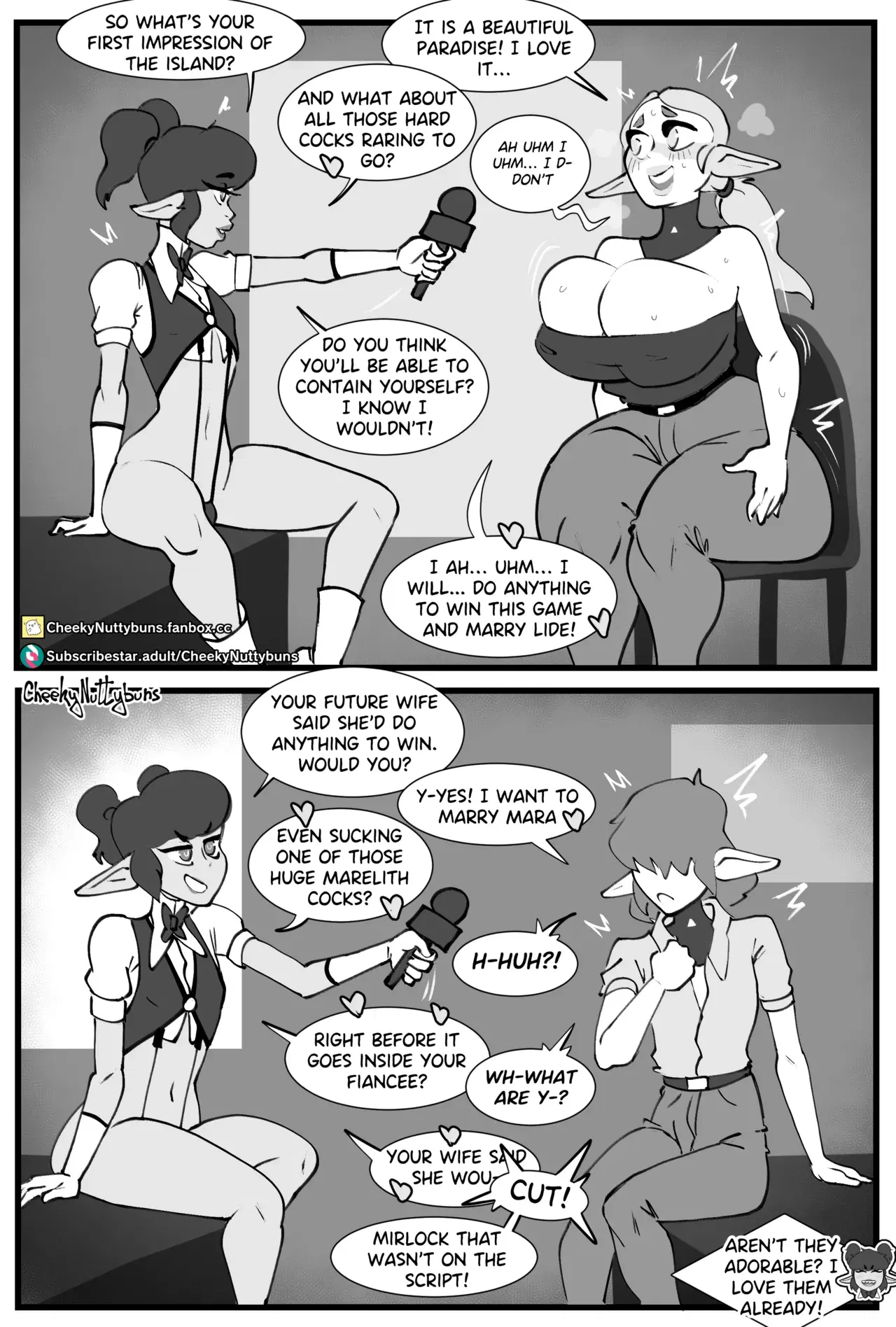 Image #22