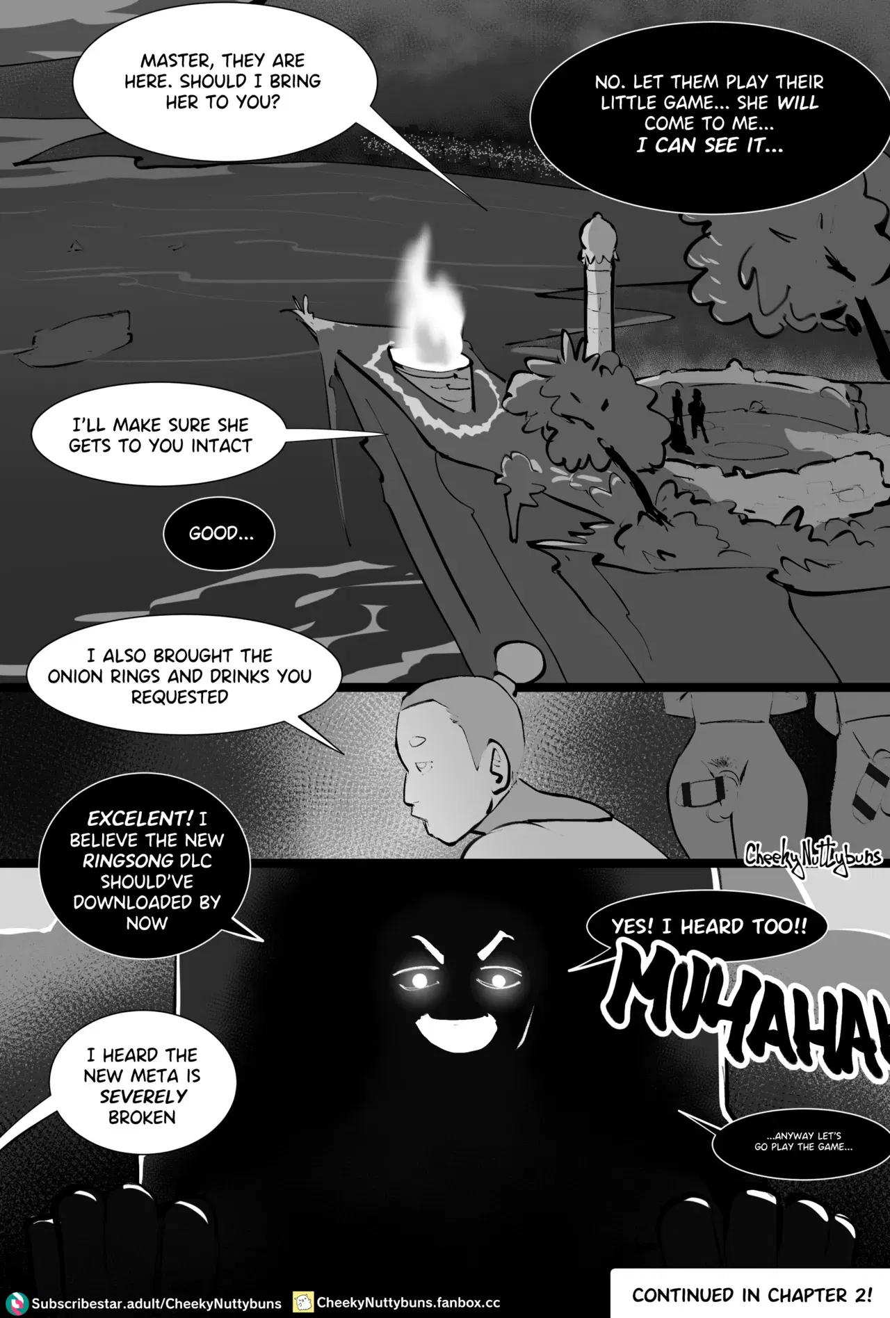 Image #25