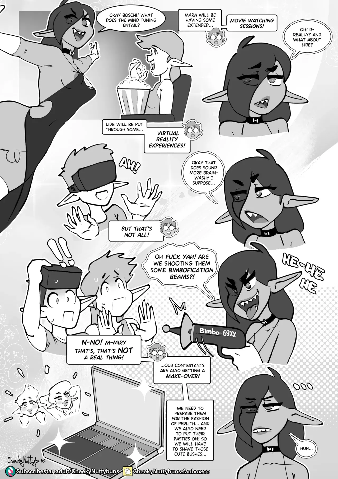 Image #38