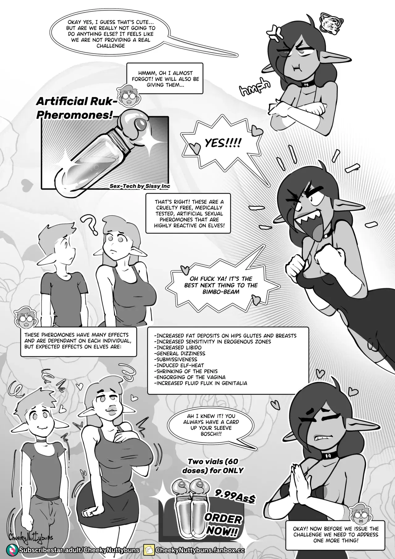 Image #39