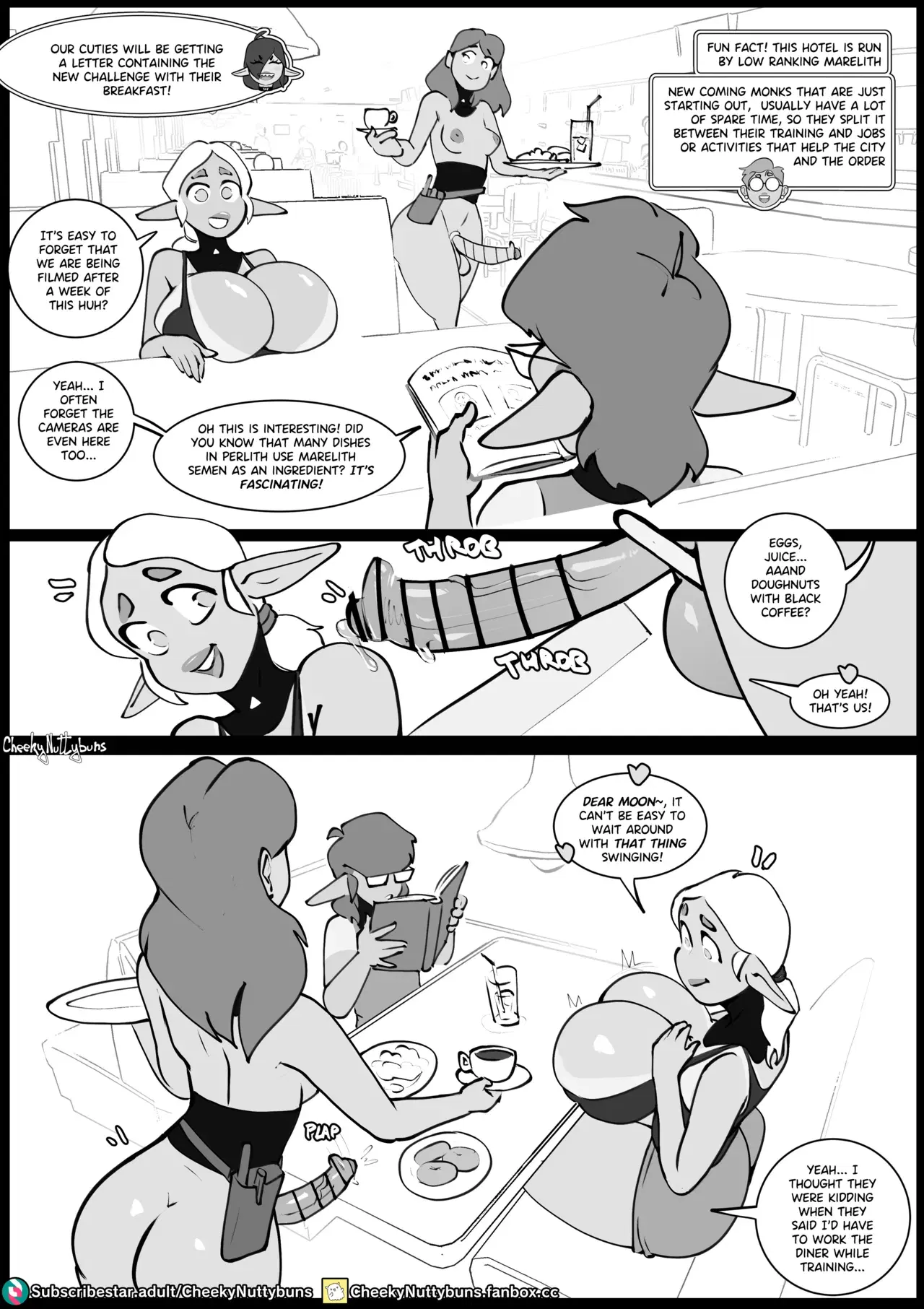 Image #41