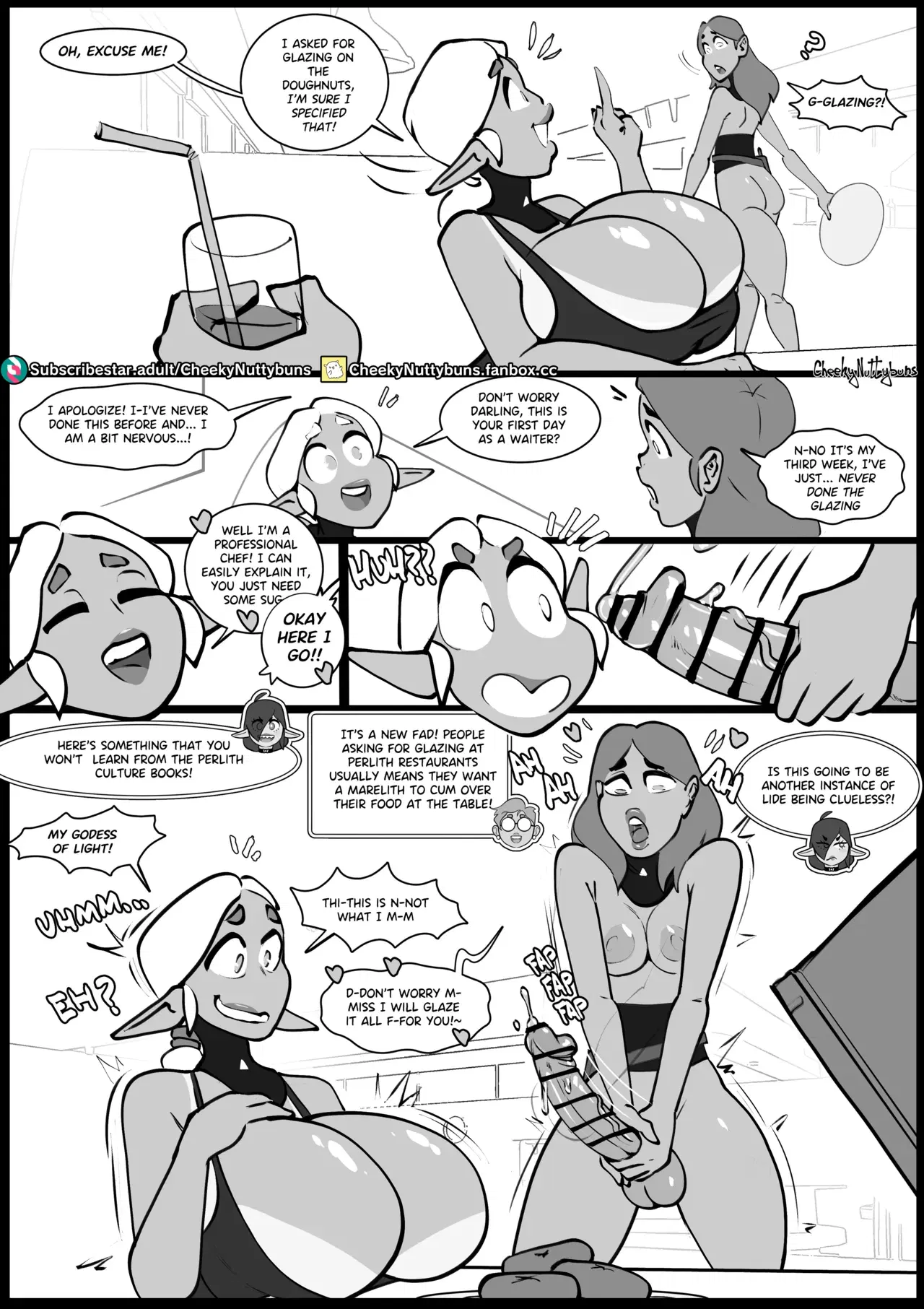 Image #42
