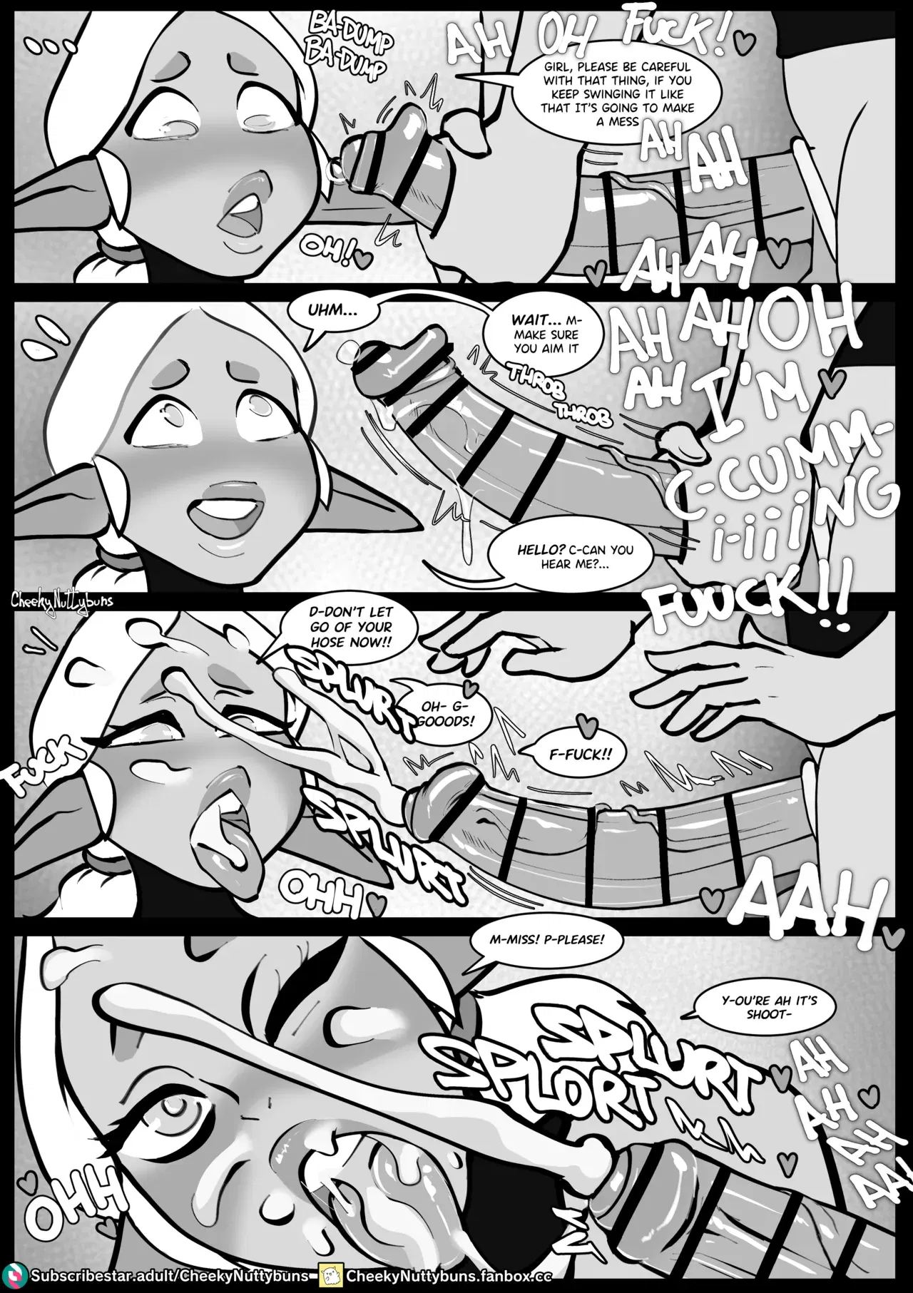 Image #43