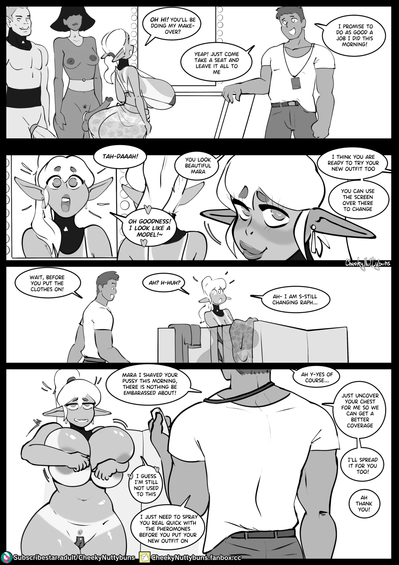 Image #51