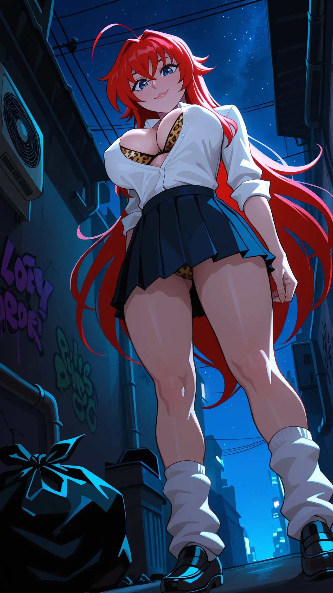 Image #12