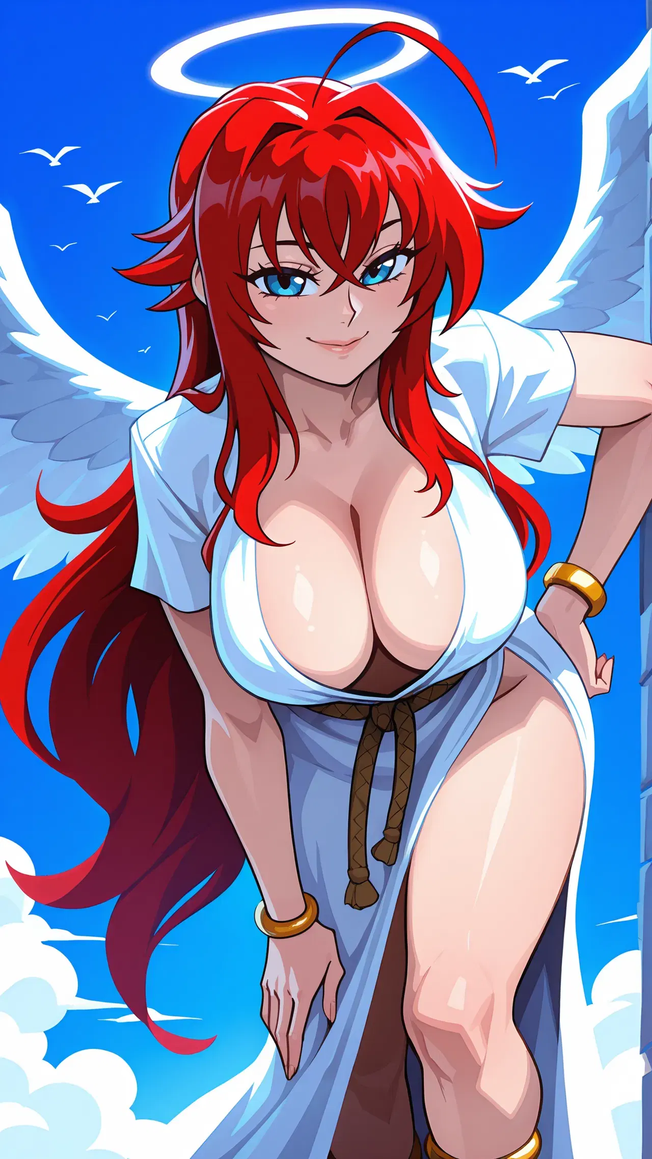 Image #18