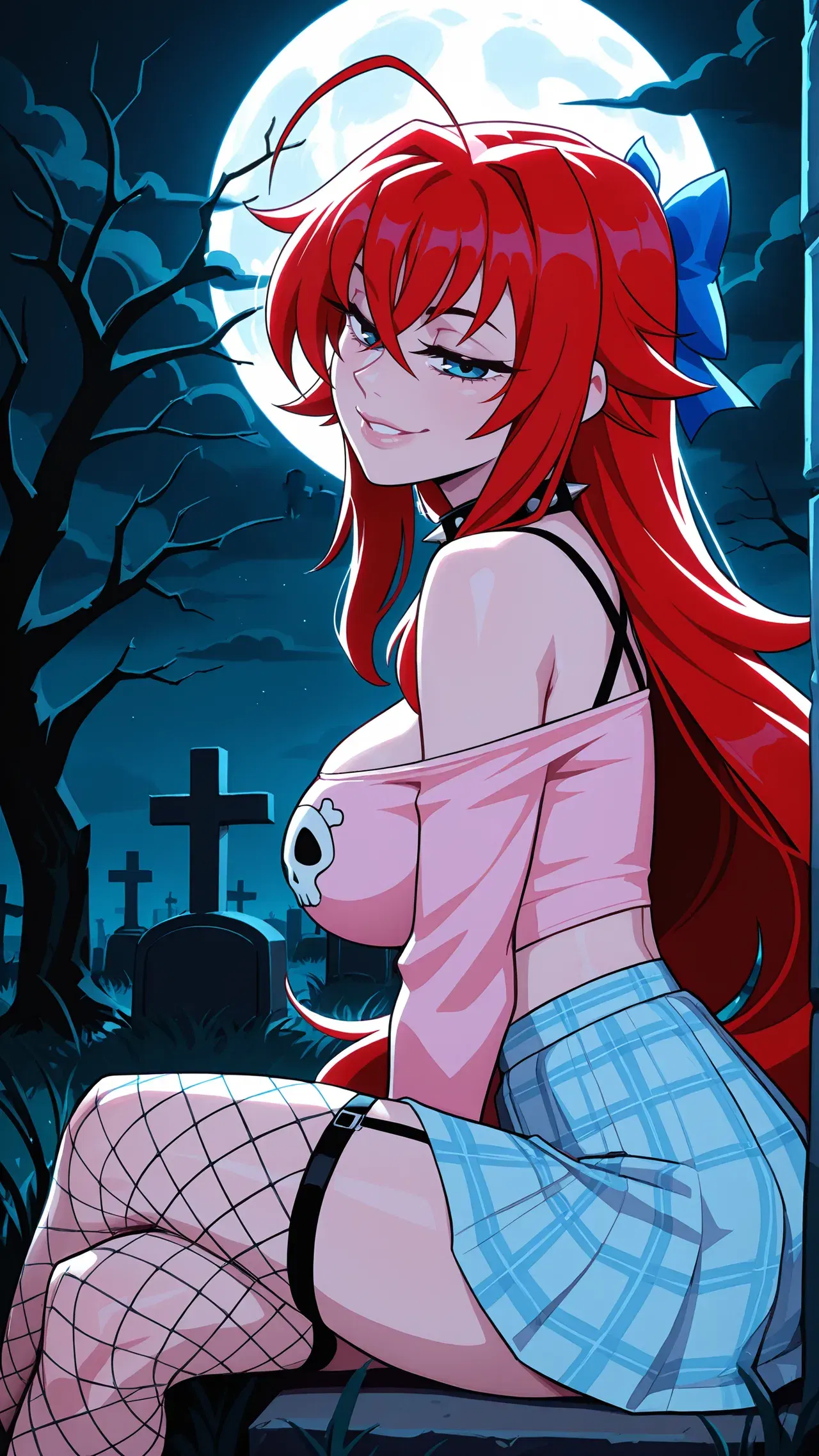 Image #21