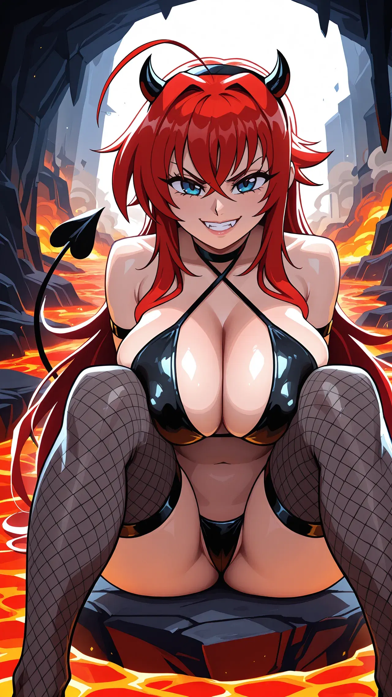 Image #22