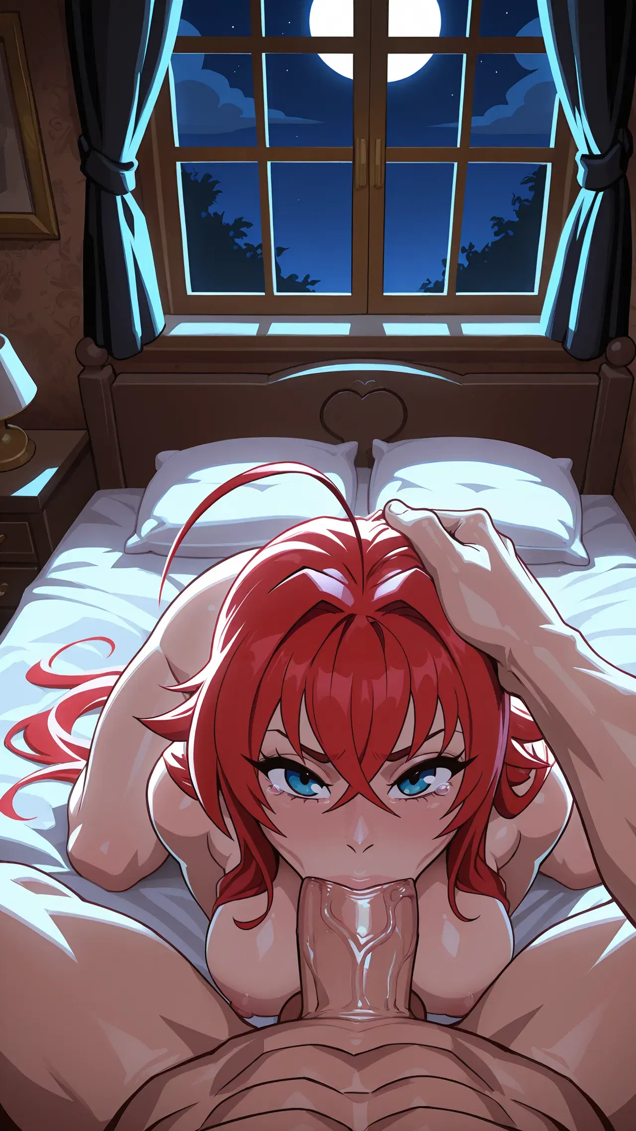 Image #54