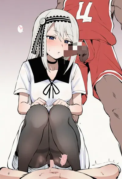 (ko_mugi二代目) kei SPH/BBC 133P CN/EN/JP - Hentai Gallery