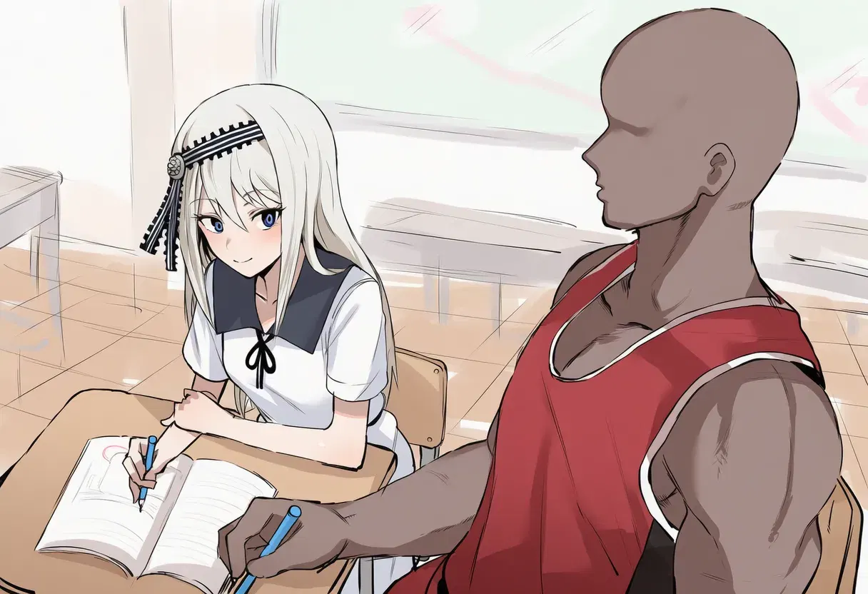 Image #10