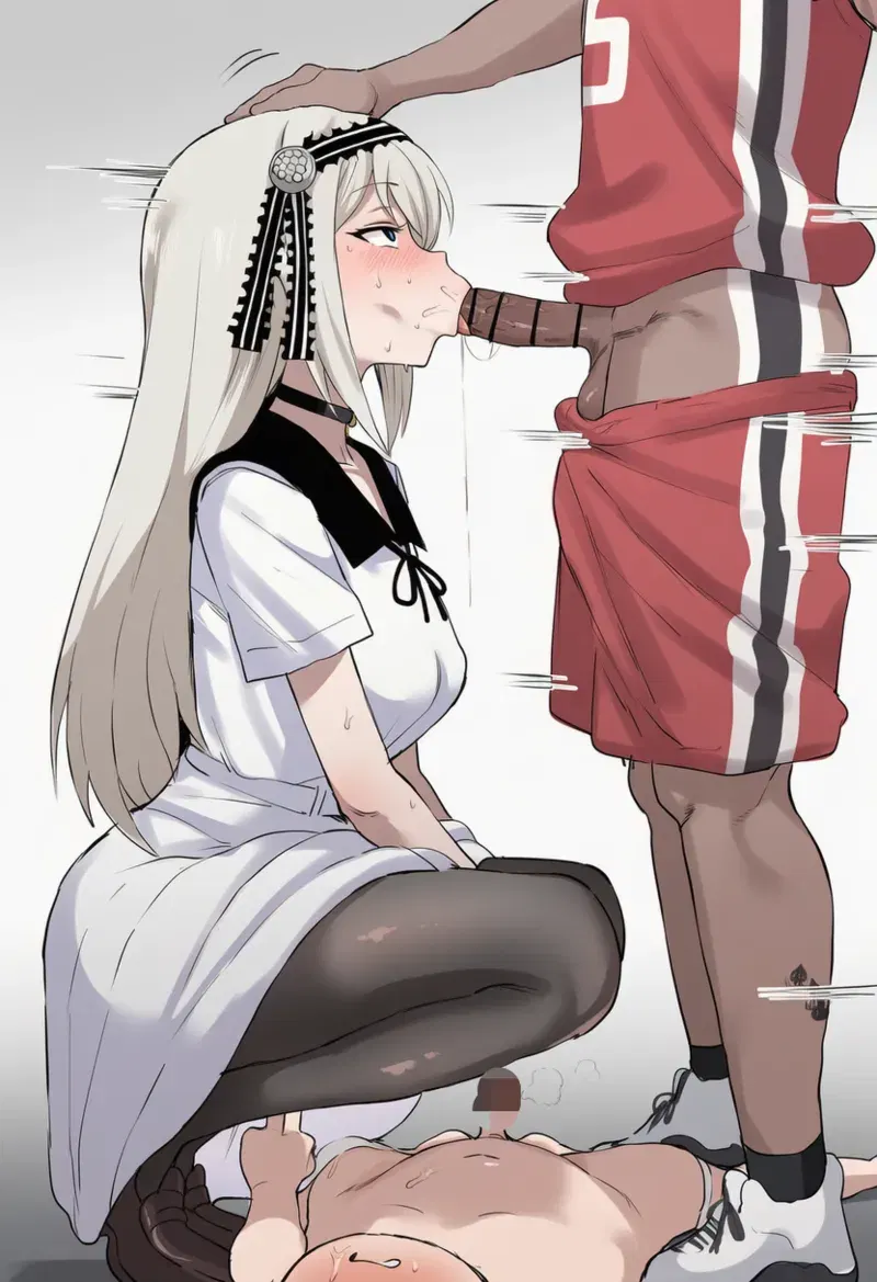 Image #102